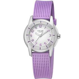 Breil Tribe EW0097