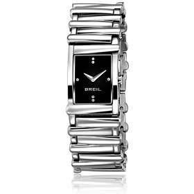Breil Milano TW1233