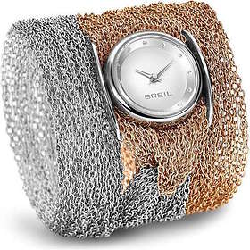 Breil Milano TW1291