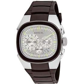 Breil Milano BW0308