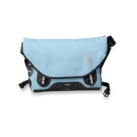 SealLine Urban Shoulder Bag L
