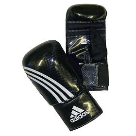 adidas boxing bag gloves