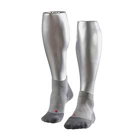 Falke GO2 Short Sock (Dame)