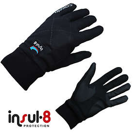 Masters Insul-8 Sport Winter