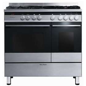 Fisher & Paykel OR90L7DBGFX1 (Inox)