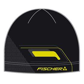 Fischer Drammen