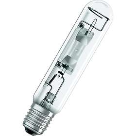 Osram Powerstar HQI-T 19000lm 4500K E40 250W