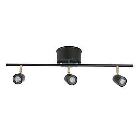 Belid S 6113 Radiell