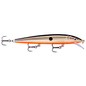 Rapala Husky Jerk 14cm