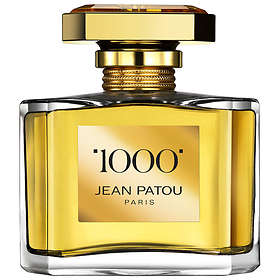 Jean Patou 1000 edp 30ml