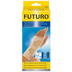 Futuro Wrist Support