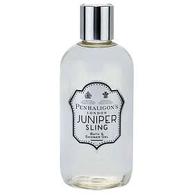 Penhaligon's juniper sling online price