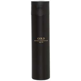 Gold Haircare Repair Conditioner 250ml