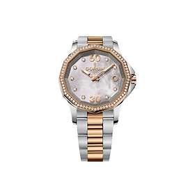 Corum Admirals Cup Legend 082-101-29/V200 PK10