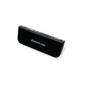 IOGEAR GUD300