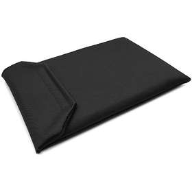 CushCase Canvas HP Chromebook Sleeve 11"