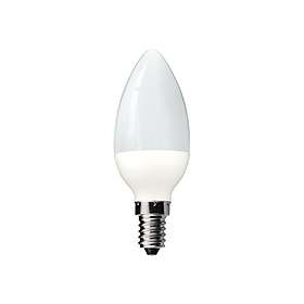 Kosnic Reon LED Candle 350lm 3000K E14 5W