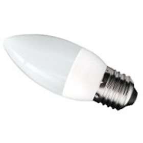 Kosnic Reon LED Candle 350lm 3000K E27 5W