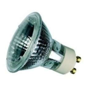 Sylvania Hi-Spot ES50 Home LED 300lm 2700K GU10 50W 36°