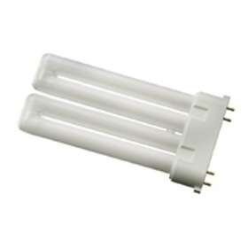 Sylvania LYNX-F 830 1700lm 3000K 2G10 24W