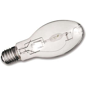 Ampoule Sylvania E40 HSI-SX Britelux 250W 3800K - Éclairage Haute Intensité