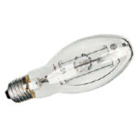 Sylvania HSI-MP Metalarc 830 8500lm 3000K E27 100W