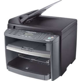 Canon i-Sensys MF4270