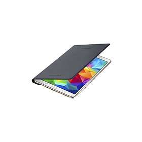 Samsung Simple Cover for Samsung Galaxy Tab S 8.4