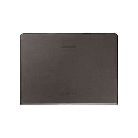 Samsung Simple Cover for Samsung Galaxy Tab S 10.5