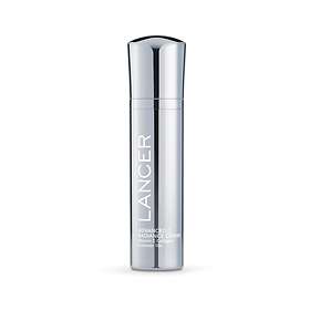 Lancer Advanced C Radiance Cream 50ml