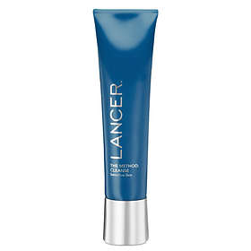Lancer The Method Cleanse Sensitive Skin 120ml