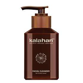 Kalahari Spa Facial Cleanser 160ml