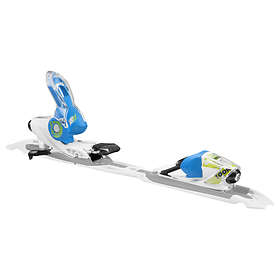 LOOK Bindings Xpress 11