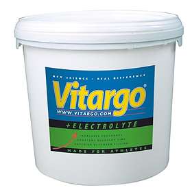 Vitargo +Electrolyte 2kg