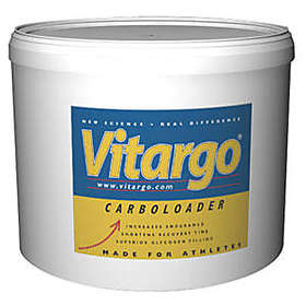 Vitargo Carboloader 5kg