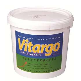 Vitargo +Electrolyte 5kg