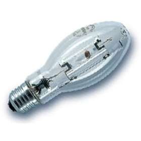 BLV Colorlite ED17 11200lm E27 150W