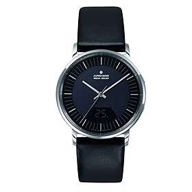 Junghans Voyager Mega MF 056 4220.00 Best Price Compare deals at