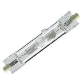 BLV HIT-Colorlite 5000lm RX7s 75W