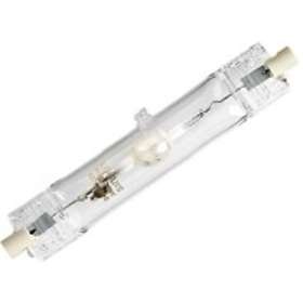 BLV Hitlite 20000lm 4200K Fc2/18 250W