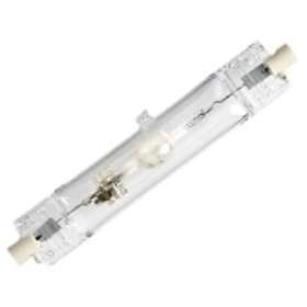 BLV Hitlite 6000lm 3200K RX7s 75W