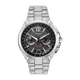Citizen Satellite CC1090-61E