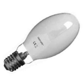 Venture Dual Metal Halide Lamp E40 400W