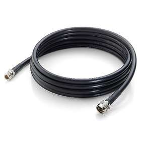 LevelOne 400 Series Antenna N-Contact M-F 6m