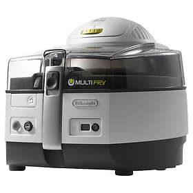 Multifry delonghi outlet