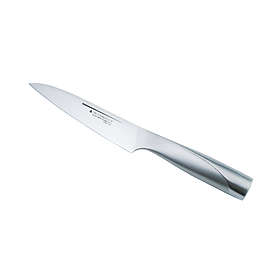 Pro-Balance Utility Knife 12cm