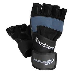 Best Body Nutrition Hardcore Gloves