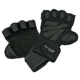 Best Body Nutrition Power Pad Gloves