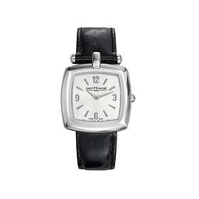 Saint Honoré Audacy 721060 1ABAN