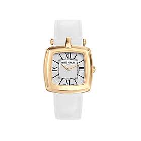 Saint Honoré Audacy 721060 3AR